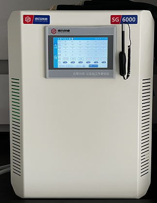 水蒸氣發(fā)生器 水蒸氣發(fā)生器