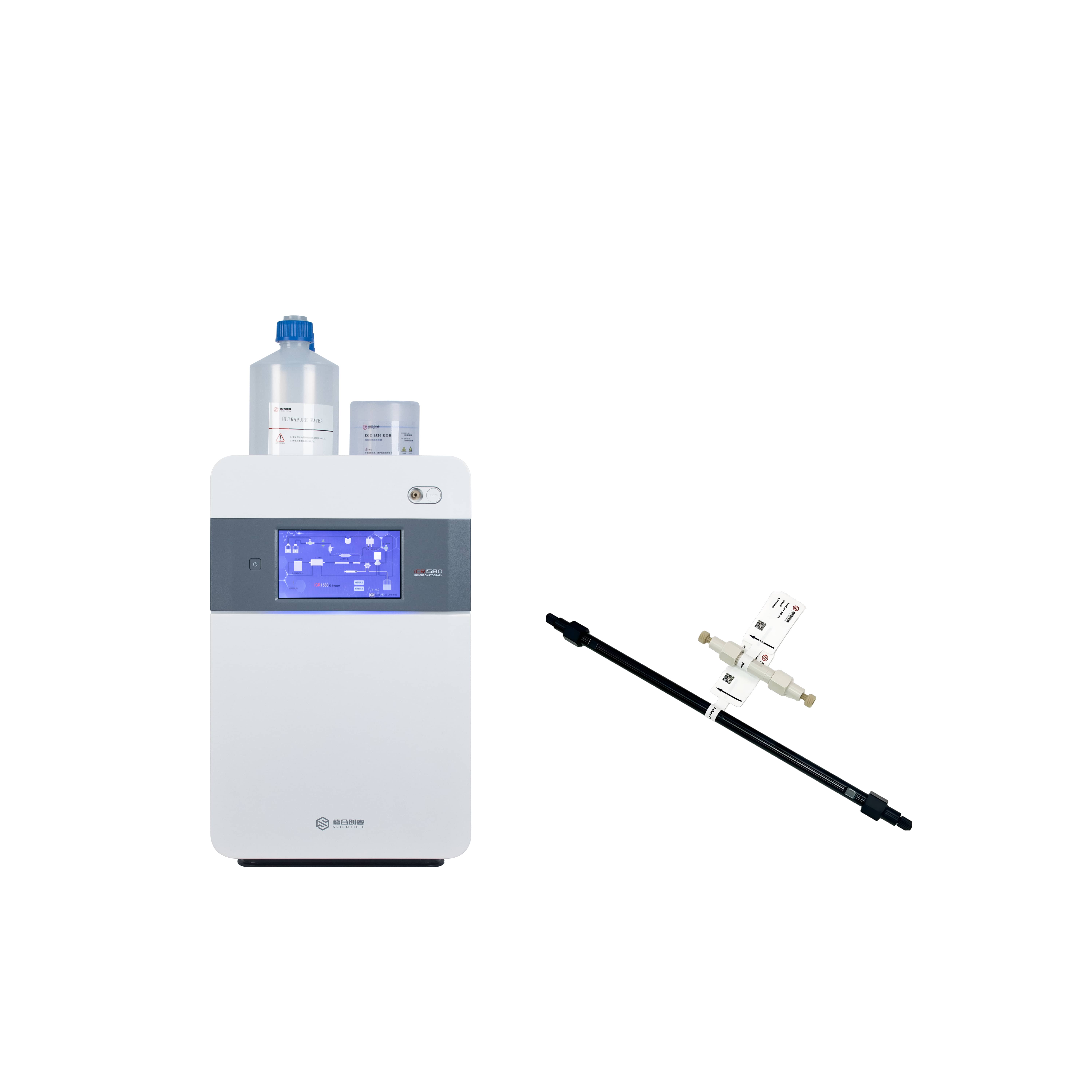 iCR1580離子色譜儀+色譜柱組合-透明(1).jpg